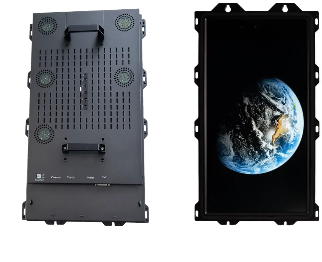 ECP solutions | EUROCOMPOSANT