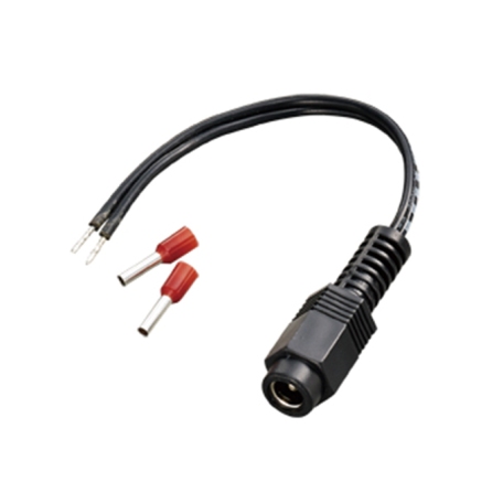 Moxa MGate MB3170 - Passerelle Modbus à 1 port