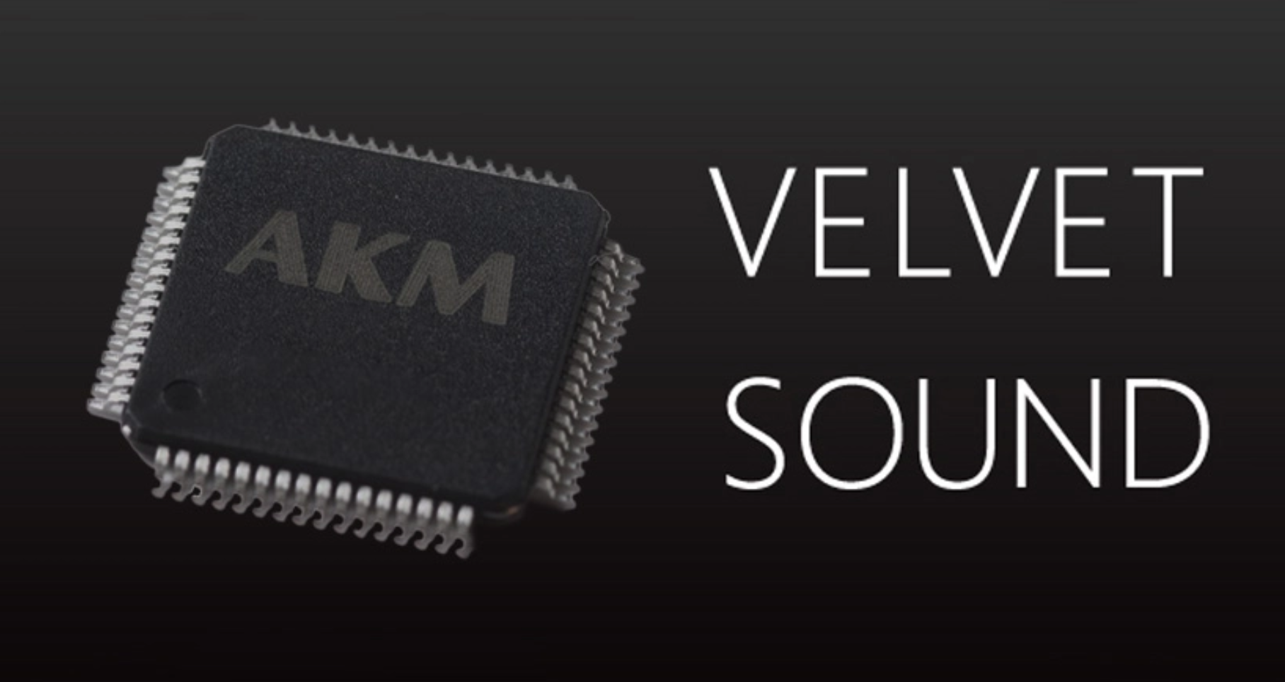 Audio Codec et DSP | Eurocomposant