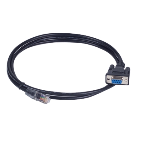 MGate 5111 | Moxa | Passerelles Fieldbus | Eurocomposant