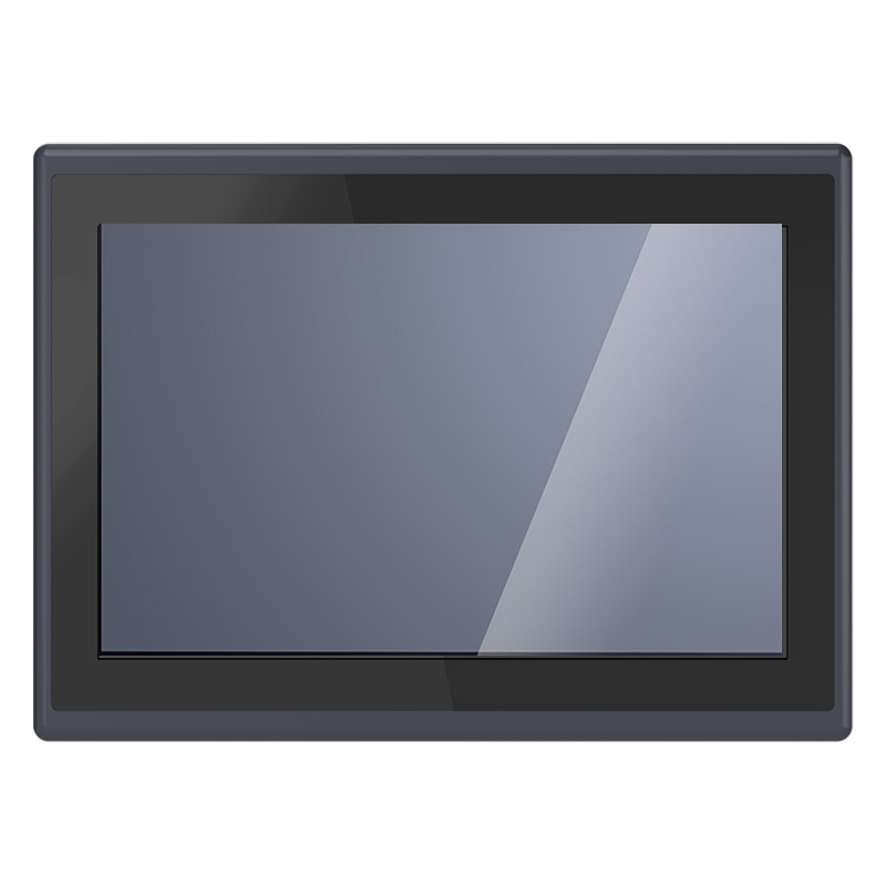 Industrial Panel PCs and monitors | Eurocomposant