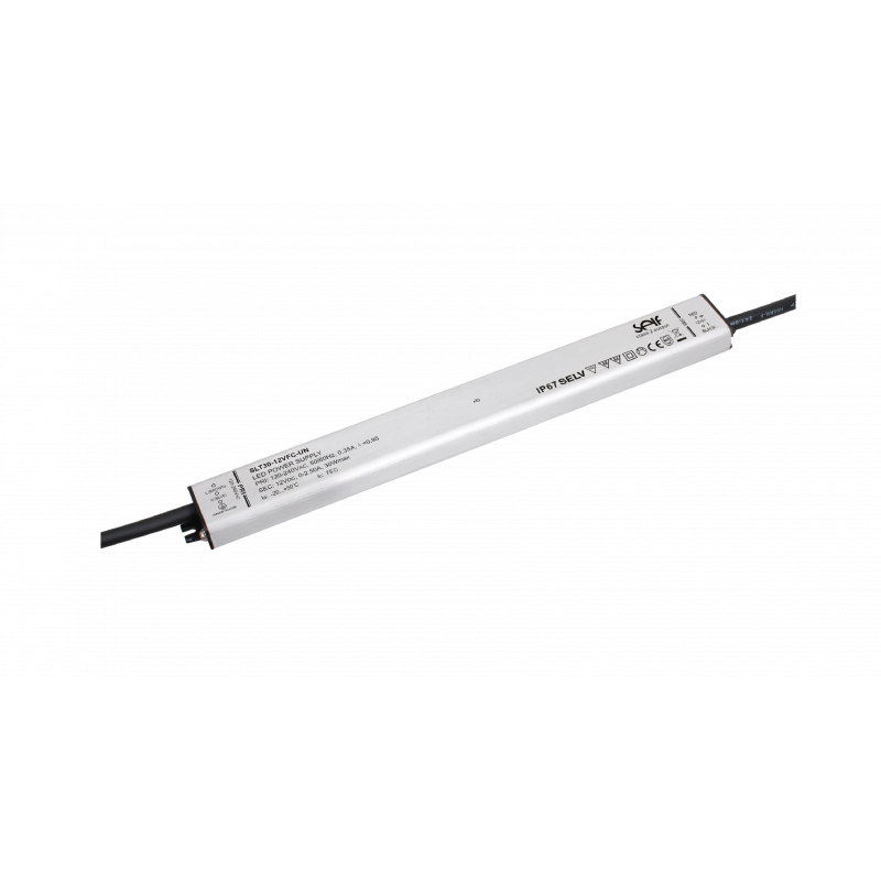 Vente en ligne | Eurocomposant