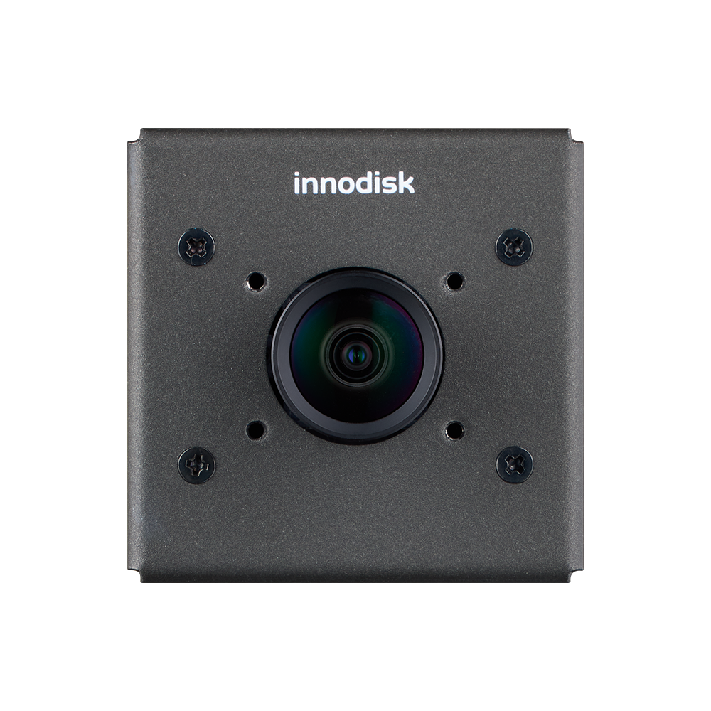 MIPI CSI-2 camera modules | Eurocomposant
