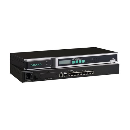 Services de réparation Nortel - Systèmes réseau