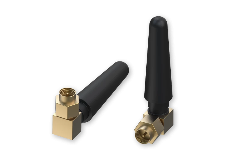 Antenne AP-ANT-80 - Neuve En Boîte Ouverte, Parfaite Pour Amateur Radio