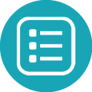 Disponible sur commande