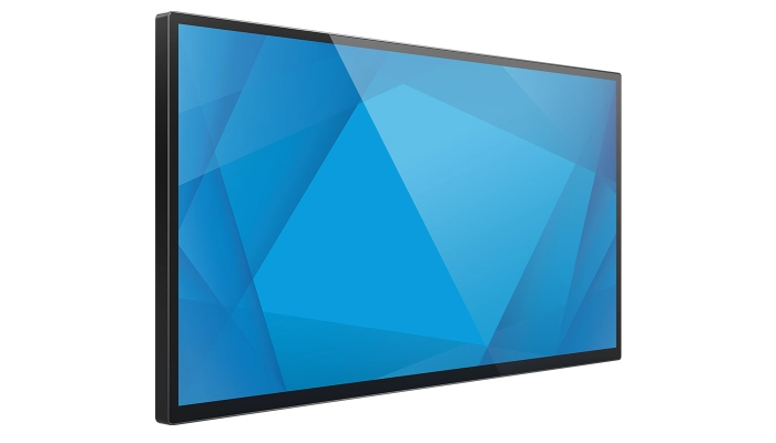2210L | Elo | Moniteurs LCD | Eurocomposant